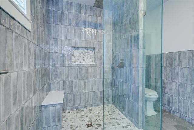 620 Saurer Farms Drive, Victor, NY 14564