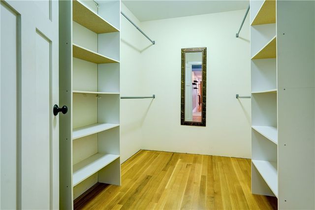 620 Saurer Farms Drive, Victor, NY 14564