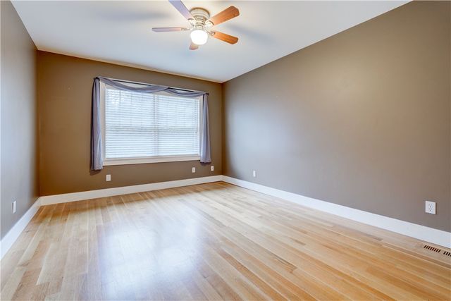 620 Saurer Farms Drive, Victor, NY 14564