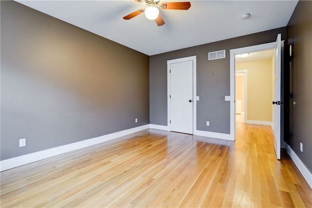 620 Saurer Farms Drive, Victor, NY 14564