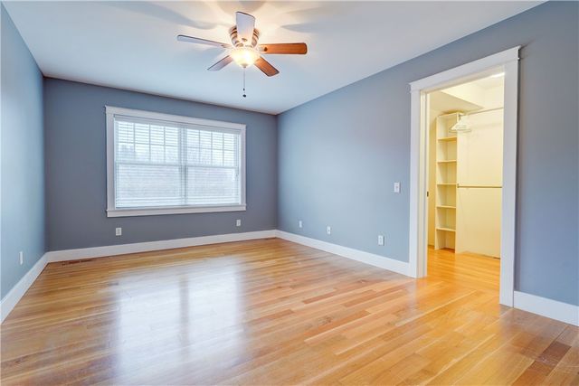 620 Saurer Farms Drive, Victor, NY 14564