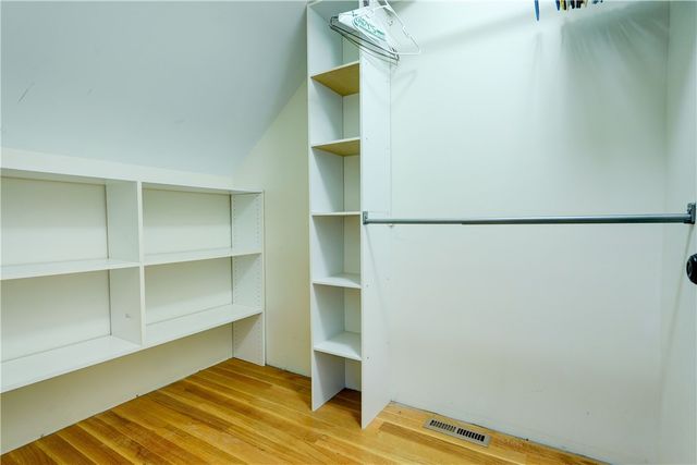 620 Saurer Farms Drive, Victor, NY 14564