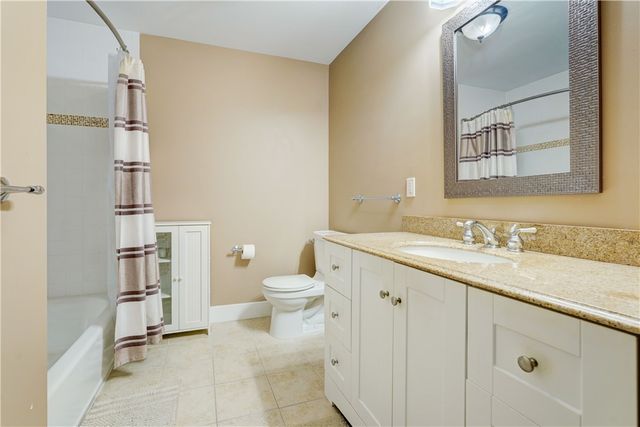 620 Saurer Farms Drive, Victor, NY 14564