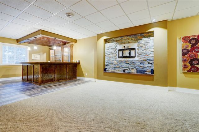 620 Saurer Farms Drive, Victor, NY 14564