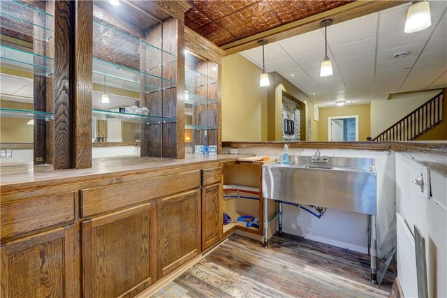 620 Saurer Farms Drive, Victor, NY 14564