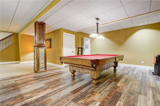 620 Saurer Farms Drive, Victor, NY 14564