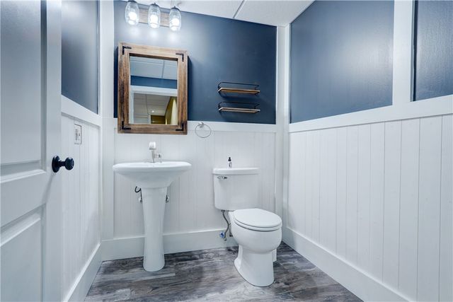 620 Saurer Farms Drive, Victor, NY 14564