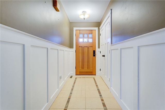 620 Saurer Farms Drive, Victor, NY 14564