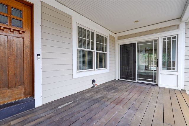 620 Saurer Farms Drive, Victor, NY 14564