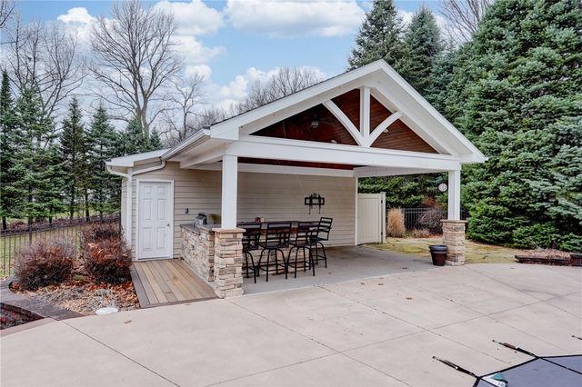 620 Saurer Farms Drive, Victor, NY 14564