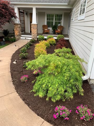 620 Saurer Farms Drive, Victor, NY 14564