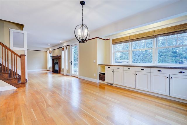 620 Saurer Farms Drive, Victor, NY 14564