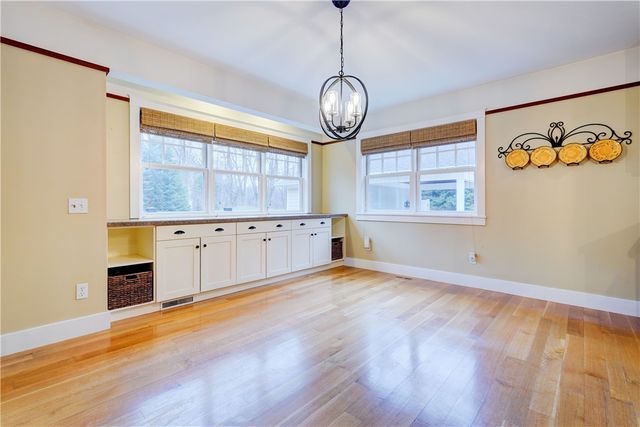 620 Saurer Farms Drive, Victor, NY 14564