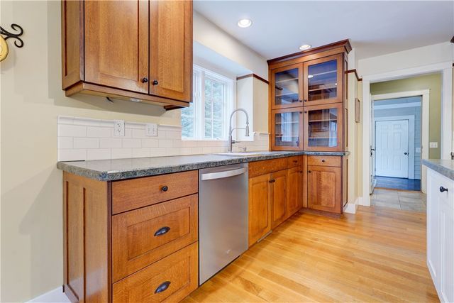 620 Saurer Farms Drive, Victor, NY 14564