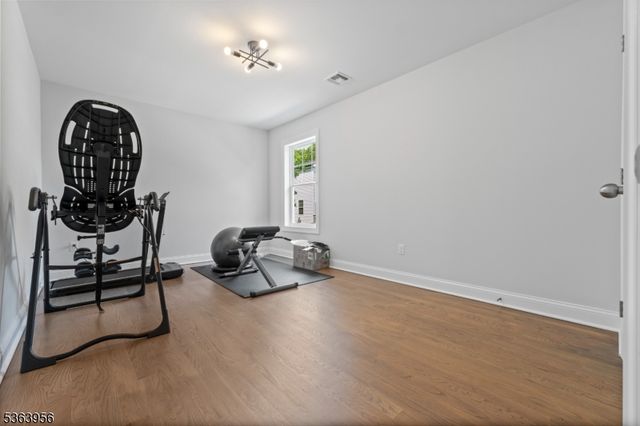 13 Williams Trl, Hopatcong Boro, NJ 07843