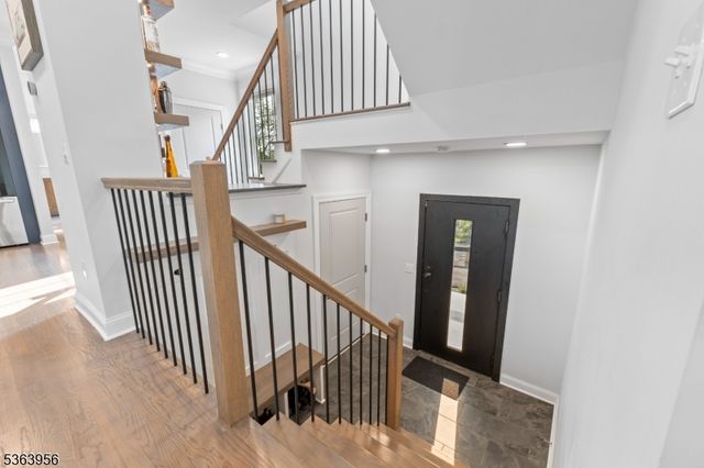 13 Williams Trl, Hopatcong Boro, NJ 07843