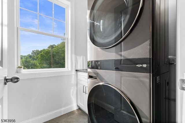 13 Williams Trl, Hopatcong Boro, NJ 07843