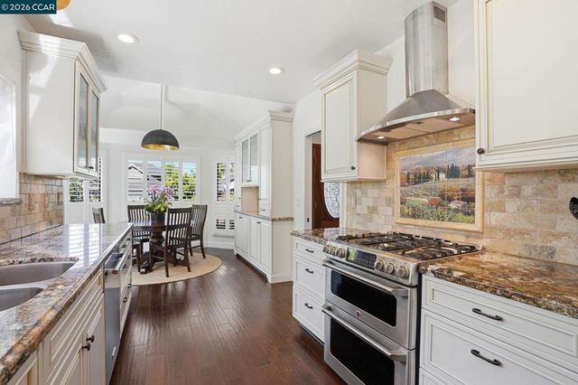 47 Tennis Club Dr, Danville, CA 94506