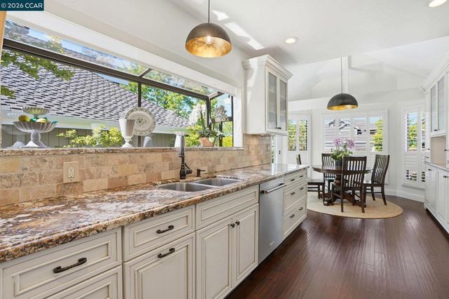 47 Tennis Club Dr, Danville, CA 94506