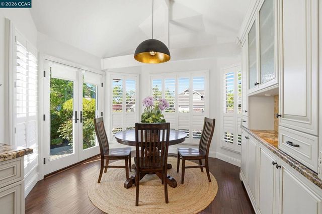 47 Tennis Club Dr, Danville, CA 94506