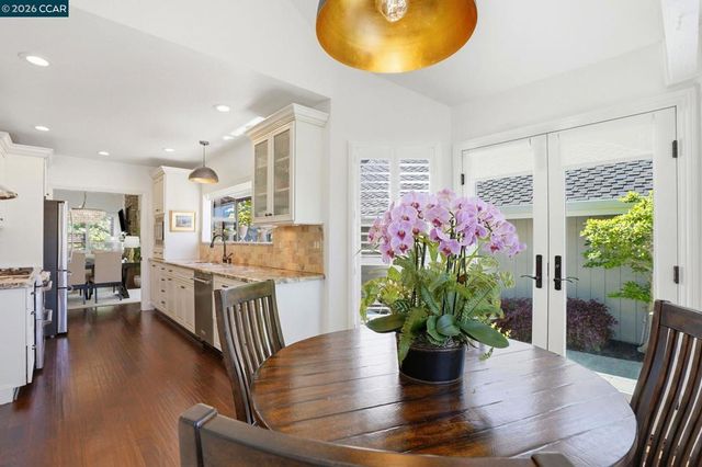 47 Tennis Club Dr, Danville, CA 94506