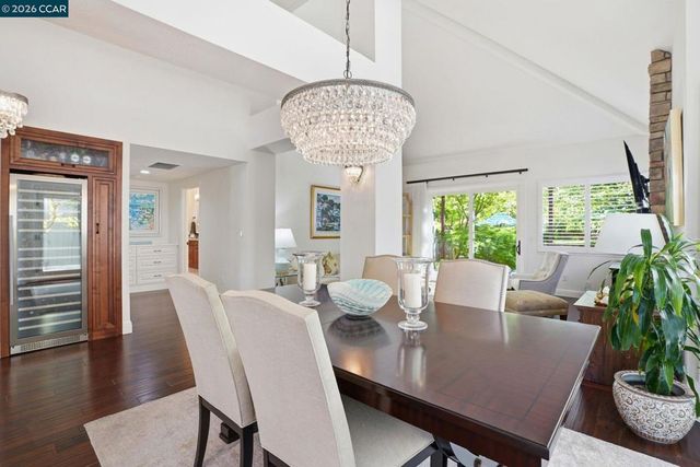 47 Tennis Club Dr, Danville, CA 94506