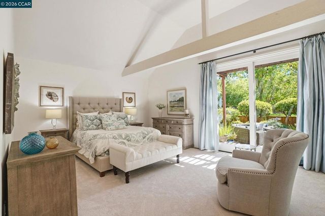 47 Tennis Club Dr, Danville, CA 94506