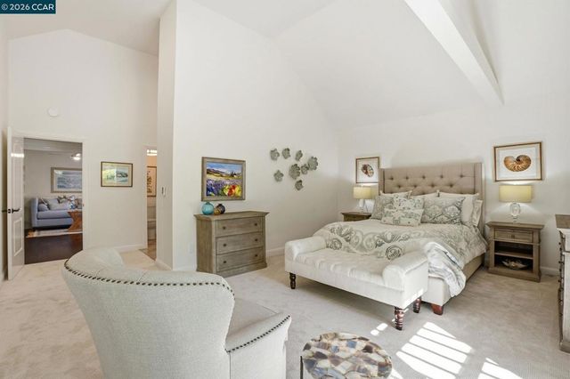 47 Tennis Club Dr, Danville, CA 94506