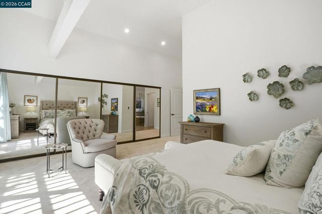 47 Tennis Club Dr, Danville, CA 94506