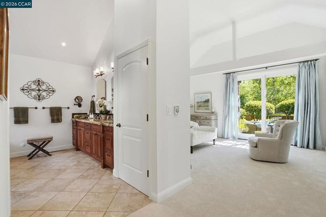 47 Tennis Club Dr, Danville, CA 94506