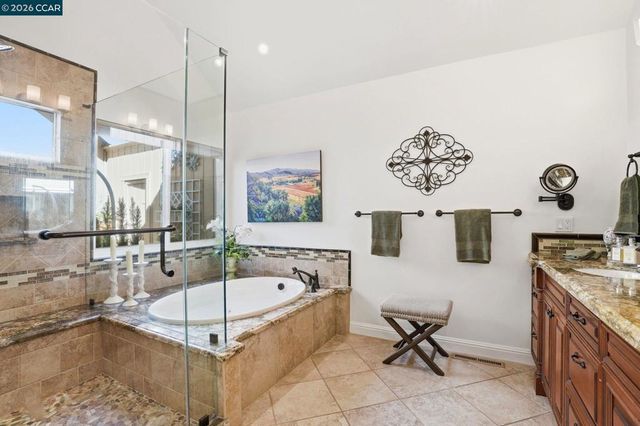 47 Tennis Club Dr, Danville, CA 94506