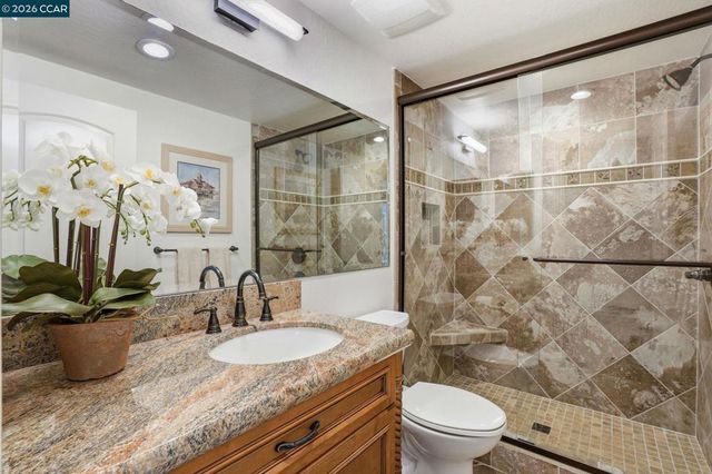 47 Tennis Club Dr, Danville, CA 94506