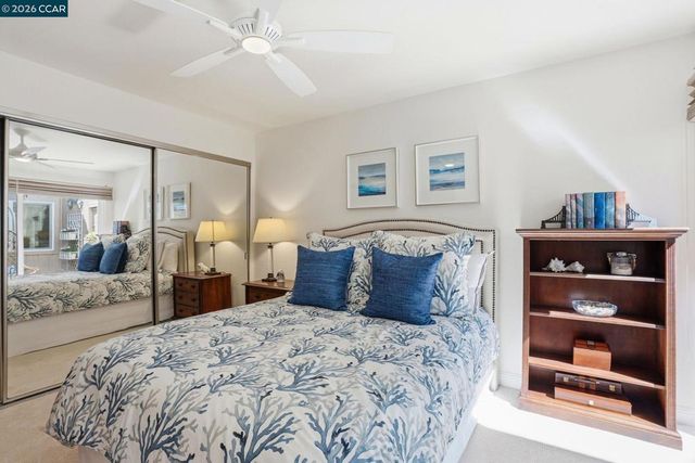 47 Tennis Club Dr, Danville, CA 94506