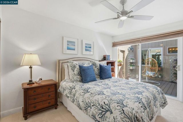 47 Tennis Club Dr, Danville, CA 94506