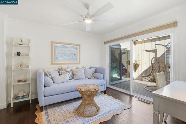 47 Tennis Club Dr, Danville, CA 94506