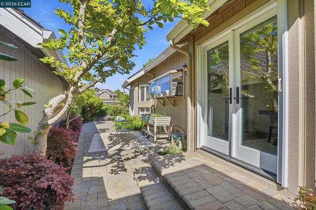 47 Tennis Club Dr, Danville, CA 94506