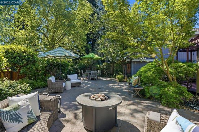 47 Tennis Club Dr, Danville, CA 94506