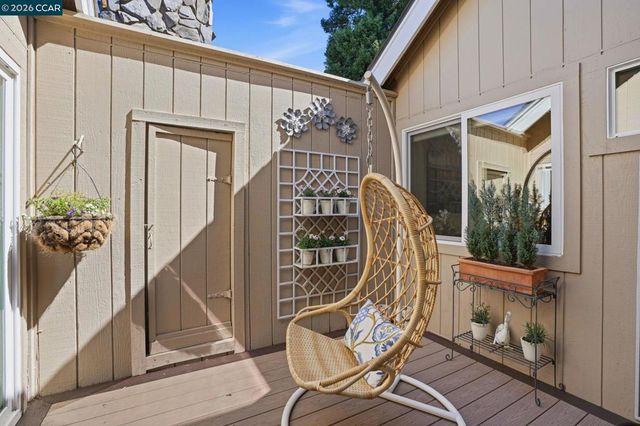 47 Tennis Club Dr, Danville, CA 94506