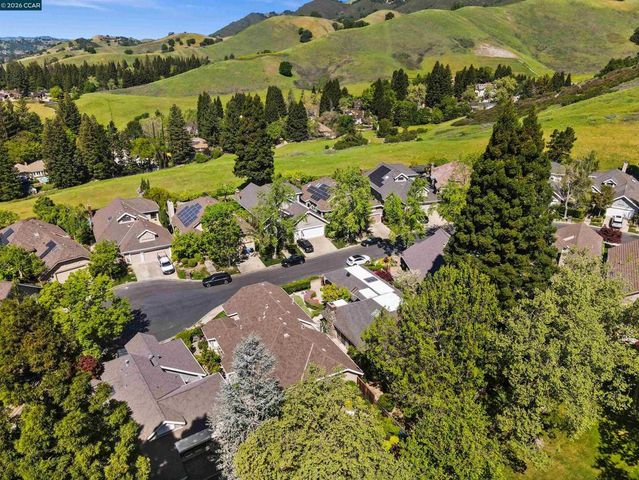 47 Tennis Club Dr, Danville, CA 94506