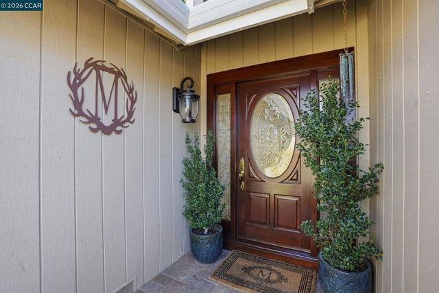 47 Tennis Club Dr, Danville, CA 94506