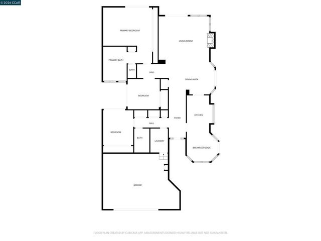 47 Tennis Club Dr, Danville, CA 94506