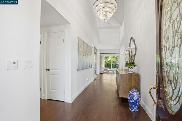 47 Tennis Club Dr, Danville, CA 94506