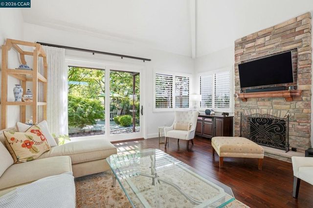 47 Tennis Club Dr, Danville, CA 94506