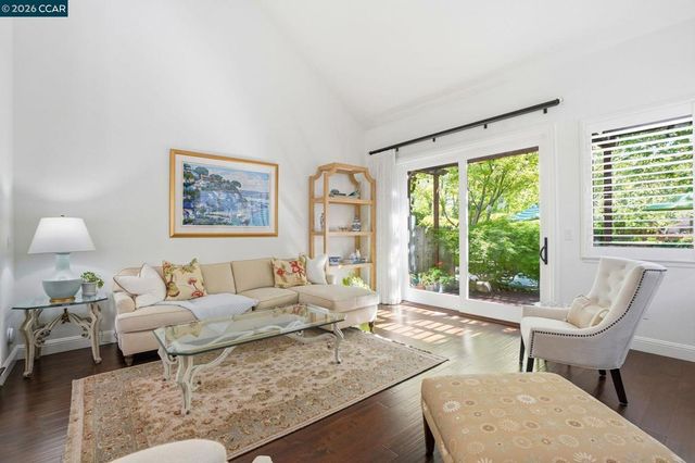 47 Tennis Club Dr, Danville, CA 94506