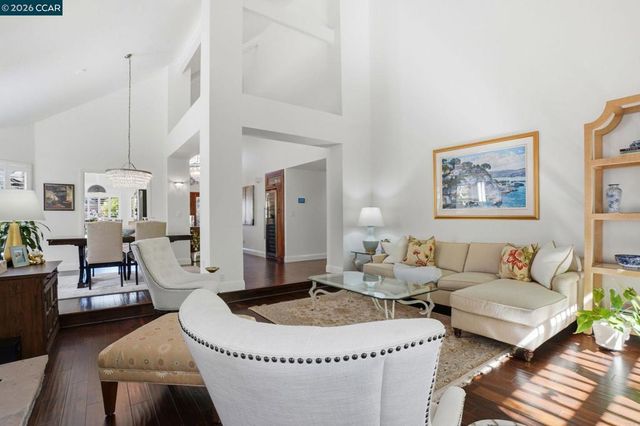 47 Tennis Club Dr, Danville, CA 94506