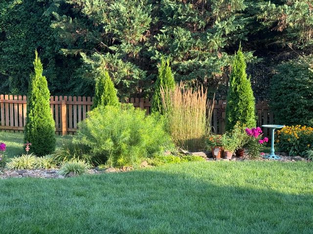 1922 N Pavilion Place, Strafford, MO 65757