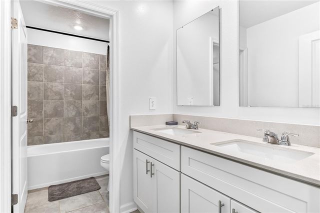 1116 DEEPWATER CIRCLE, Eagle Lake, FL 33839