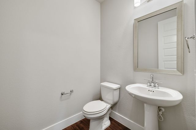 970 Speargrass Lane, Prosper, TX 75078