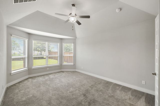 970 Speargrass Lane, Prosper, TX 75078