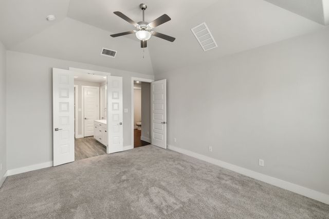 970 Speargrass Lane, Prosper, TX 75078